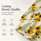 👗✨ Letní šaty „maxi“ s květinovým vzorem, ramínky a výstřihem do V – lehké, vzdušné, 10 modelů, velikosti S–5XL 🌻🌺