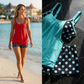 ⚫👙 Bikiny s puntíky [S-3XL] – Retro styl | Skladem 📏📦